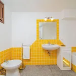 Вилла Lumiere