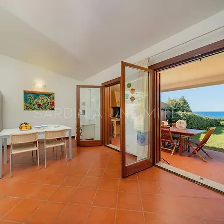 Lumiere Villa