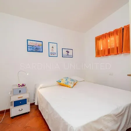 Lumiere * コスタ・パラディーゾ