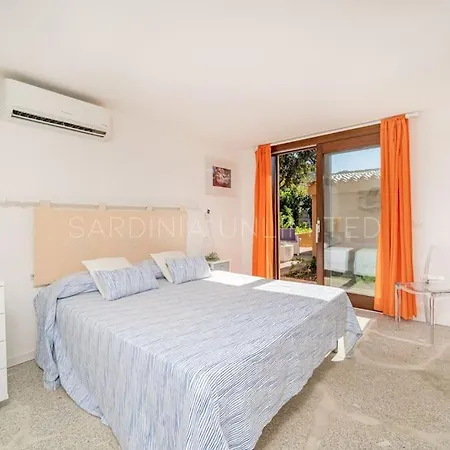 Lumiere コスタ・パラディーゾ