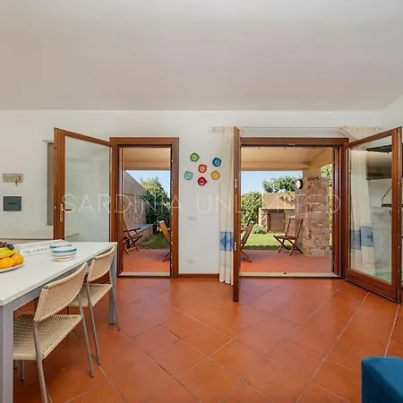 Lumiere * コスタ・パラディーゾ