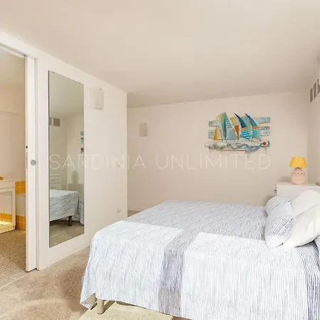 Lumiere Villa