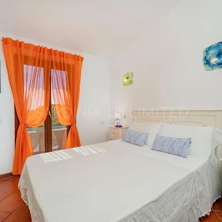 Vila Lumiere